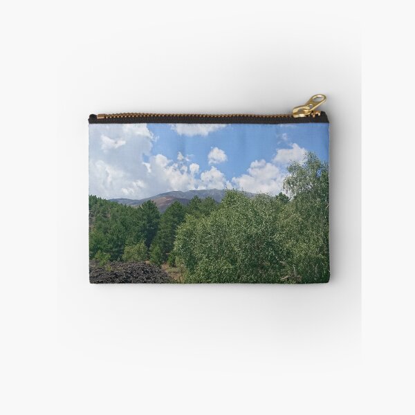Item preview, Landscape image from Etna in Sicily designed and sold by PM-Artistic.