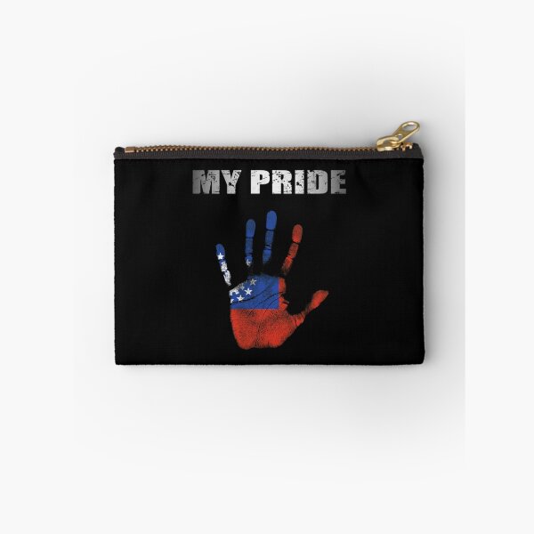 Item preview, Burma My Pride designed and sold by LittleFinger999.