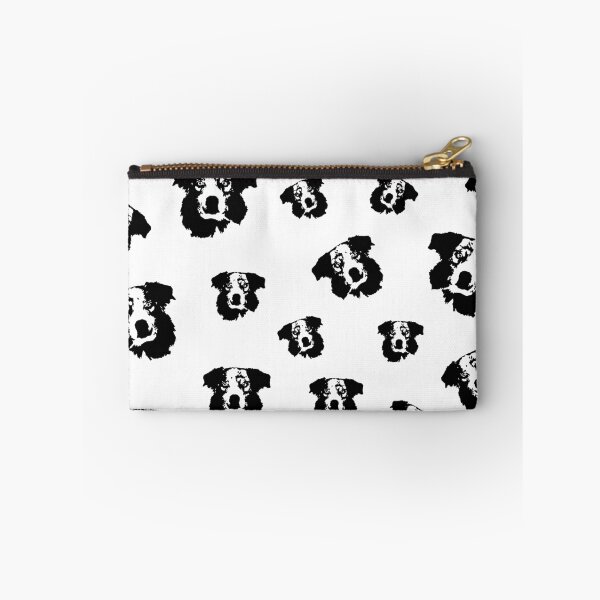 Item preview, SENSATIONAL GIFTS FOR THE  AUSTRALIAN SHEPHERD DOG LOVERS IN 2023 FROM MONOFACES designed and sold by MONOFACES.