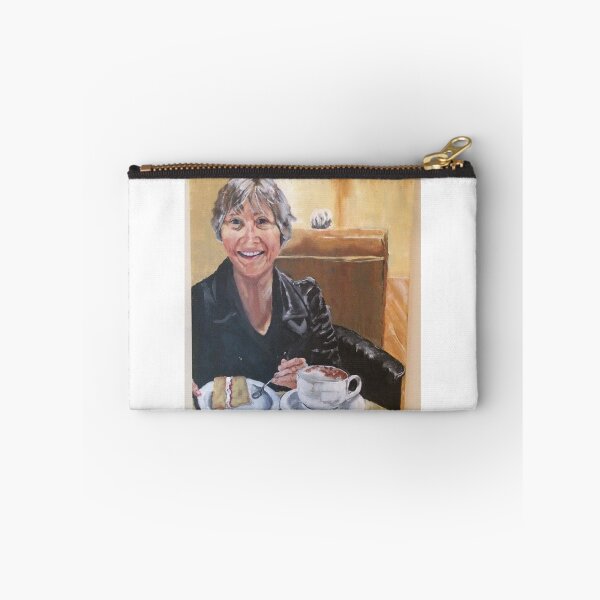 Item preview, Morning tea designed and sold by Rags51.