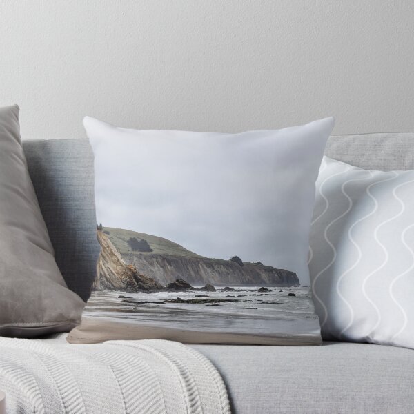 Item preview, Mendocino Coast designed and sold by smilinginsonoma.