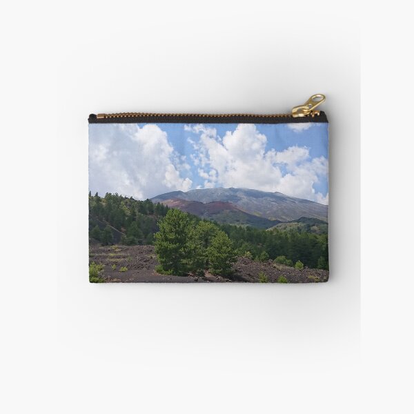 Item preview, Landscape image from Etna in Sicily designed and sold by PM-Artistic.