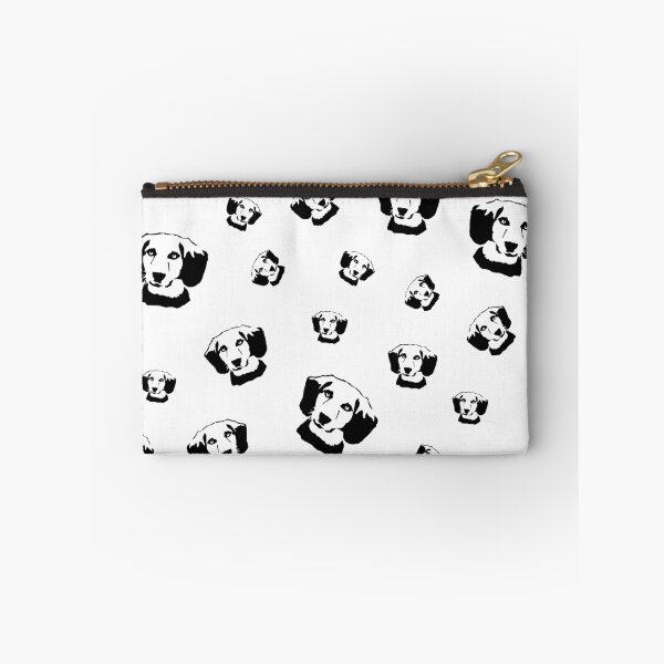 Item preview, YOUR BEAUTIFUL BEAGLE DOG GIFTS WRAPPED FOR YOU FROM MONOFACES IN 2023 designed and sold by MONOFACES.