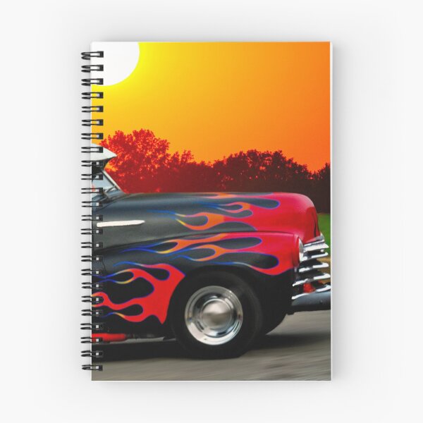 Item preview, Sunset Ride designed and sold by michaelasamples.