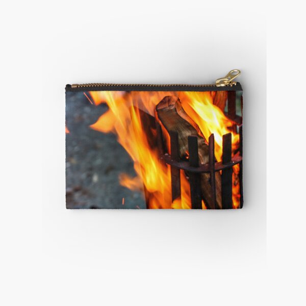 Item preview, Fire 2 designed and sold by Carolyn's Captures - Original Photohgraphy.