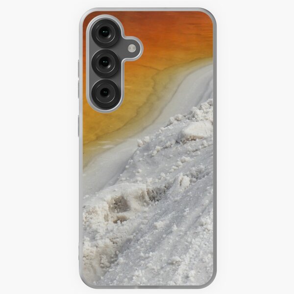 Item preview, Hyam's Beach 2 designed and sold by Carolyn's Captures - Original Photohgraphy.