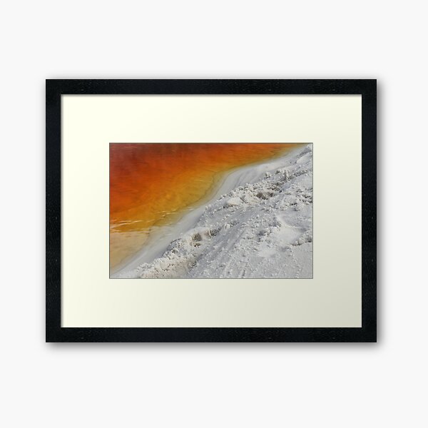 Item preview, Hyam's Beach 2 designed and sold by Carolyn's Captures - Original Photohgraphy.