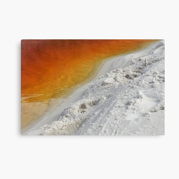Item preview, Hyam's Beach 2 designed and sold by Carolyn's Captures - Original Photohgraphy.