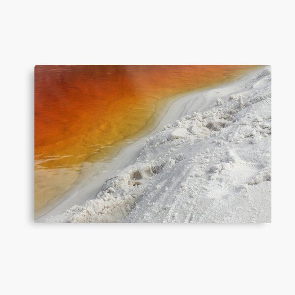 Item preview, Hyam's Beach 2 designed and sold by Carolyn's Captures - Original Photohgraphy.