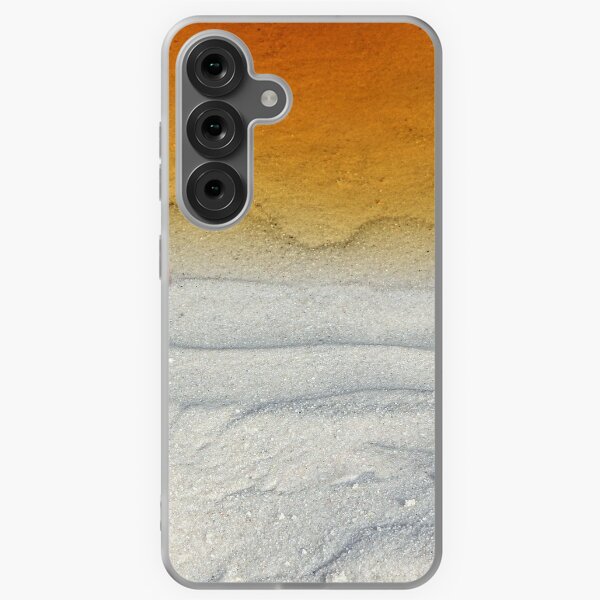Item preview, Hyam's Beach 1 designed and sold by Carolyn's Captures - Original Photohgraphy.
