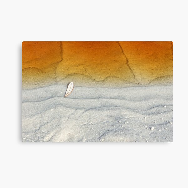 Item preview, Hyam's Beach 1 designed and sold by Carolyn's Captures - Original Photohgraphy.