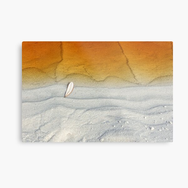 Item preview, Hyam's Beach 1 designed and sold by Carolyn's Captures - Original Photohgraphy.
