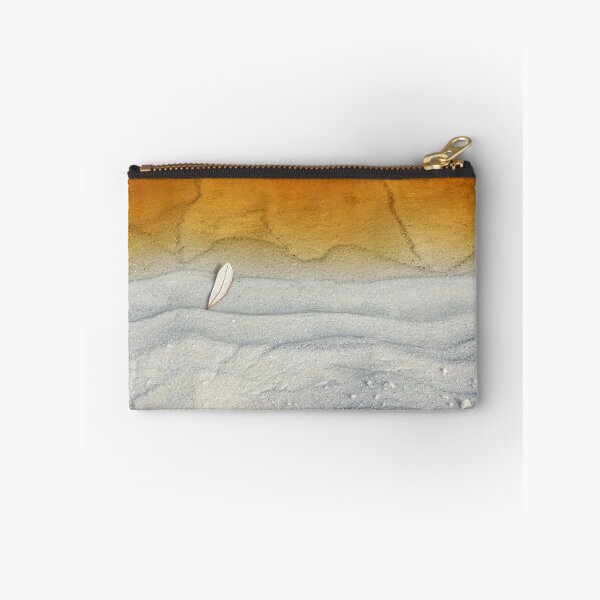 Item preview, Hyam's Beach 1 designed and sold by Carolyn's Captures - Original Photohgraphy.