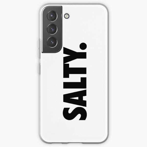 Microsoft Phone Cases for Sale Redbubble