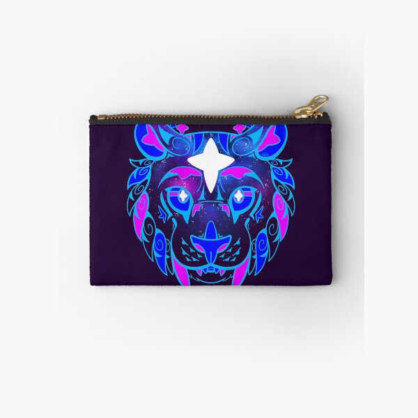 Item preview, Galaxy Cats - North Star designed and sold by Katie MacKenzie.