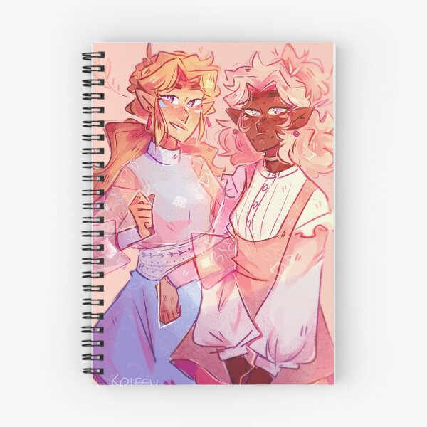 Item preview, Peachy designed and sold by Koifeu.