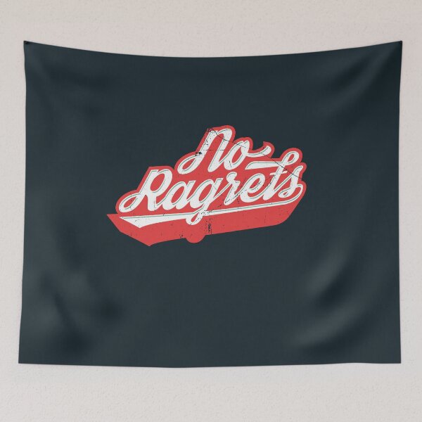 Item preview, Sin Ragrets (v1) designed and sold by BlueRockDesigns.