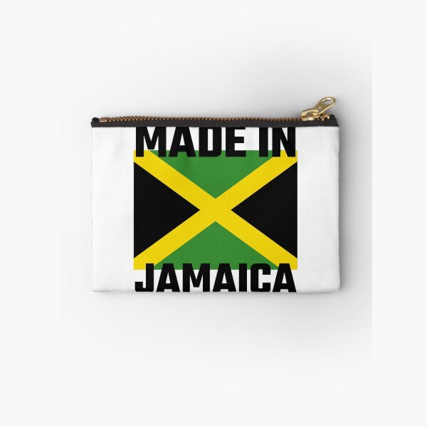 Item preview, Made In Jamaica designed and sold by evahhamilton.