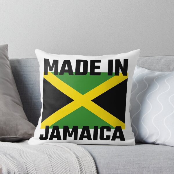 Item preview, Made In Jamaica designed and sold by evahhamilton.