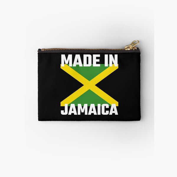 Item preview, Made In Jamaica designed and sold by evahhamilton.