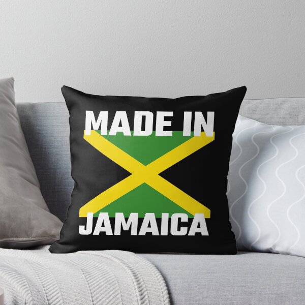 Item preview, Made In Jamaica designed and sold by evahhamilton.