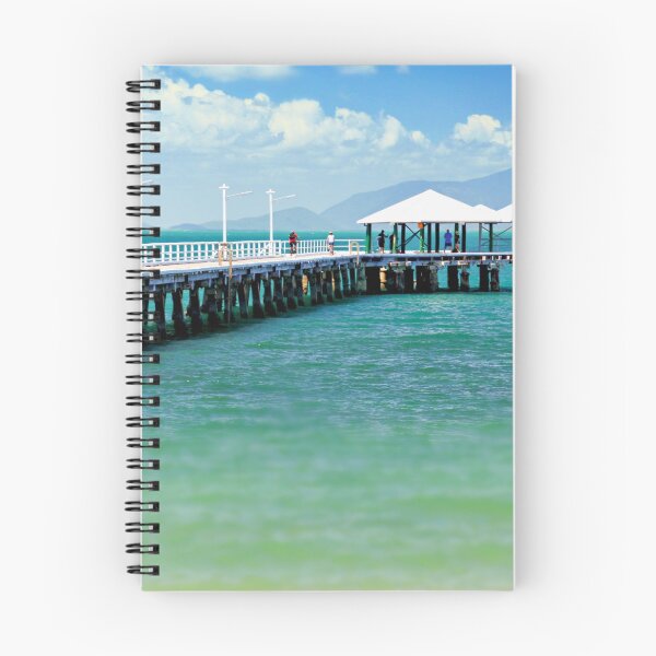 Item preview, Magnetic Island 4 designed and sold by Carolyn's Captures - Original Photohgraphy.