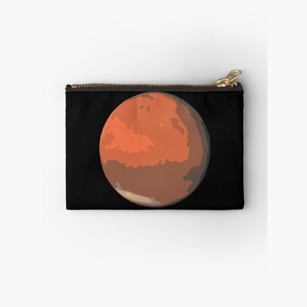 Item preview, Mars designed and sold by praaf.