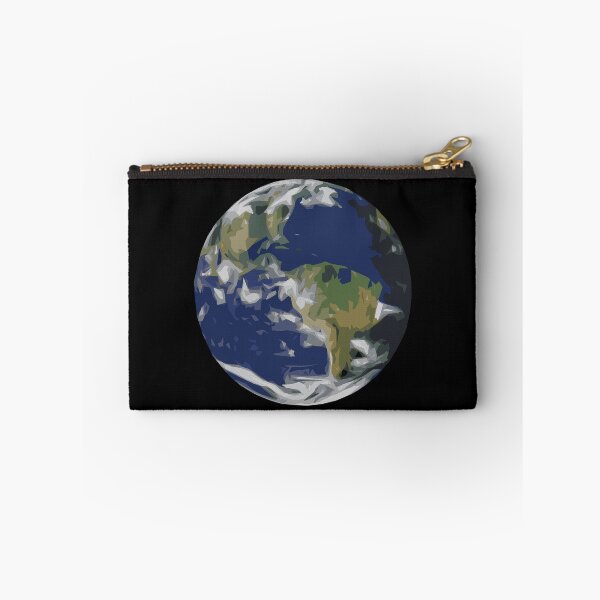 Item preview, Earth designed and sold by praaf.