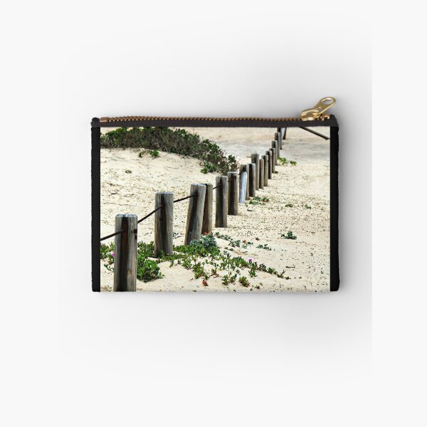 Item preview, Samarai Beach designed and sold by Carolyn's Captures - Original Photohgraphy.