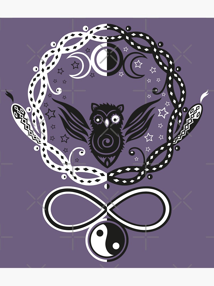 Hecate Myth Symbols Hecate Goddess Goddess Symbols Go - vrogue.co