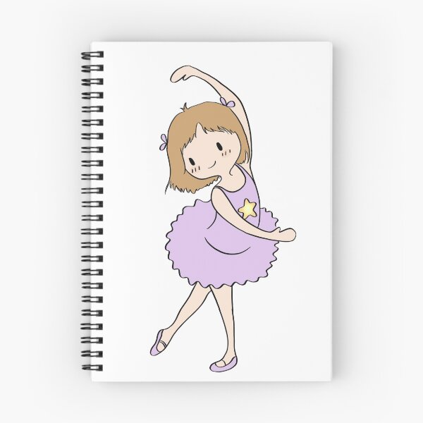 Item preview, Nicolette Dances designed and sold by Trini Moss.