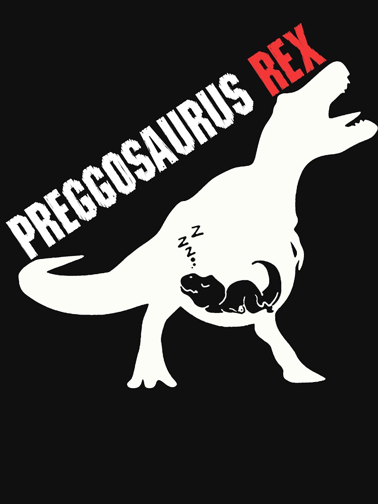 pregosaurus