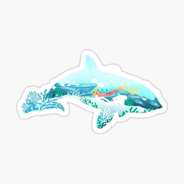 Item preview, Dolphin Dive designed and sold by Dan Elijah Fajardo.