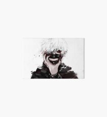 Ken Kaneki Galeriedruck