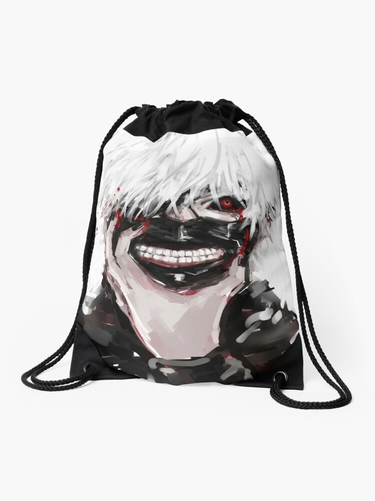 kaneki bag