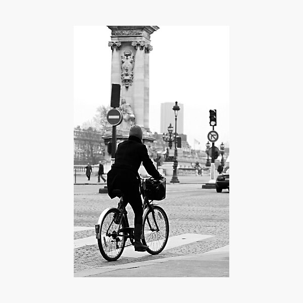 Item preview, Paris 02 designed and sold by Darta Veismane.
