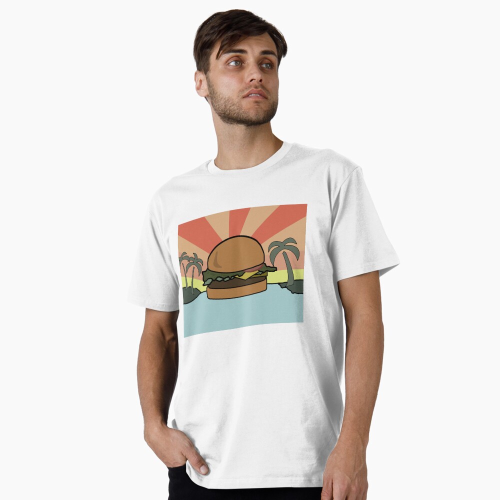 Item preview, Premium T-Shirt designed and sold by CanisPicta.