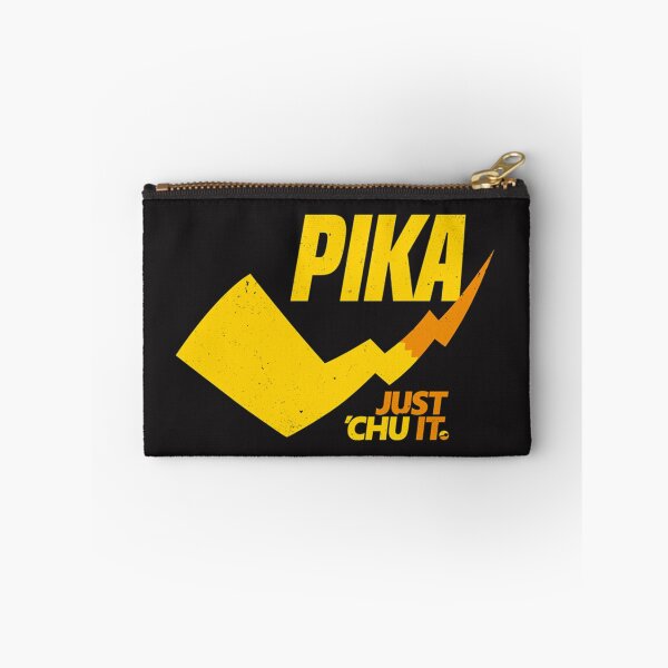 Item preview, Just 'Chu It designed and sold by AidaKreps.