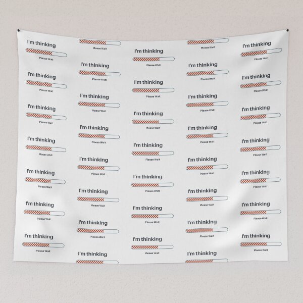 Item preview, I'm thinking designed and sold by JEROME MARQUANT.