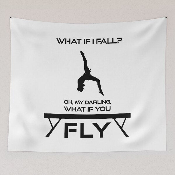 Item preview, GYMNASTICS GIRL QUOTE | Tshirt & Gift designed and sold by Legendemax.
