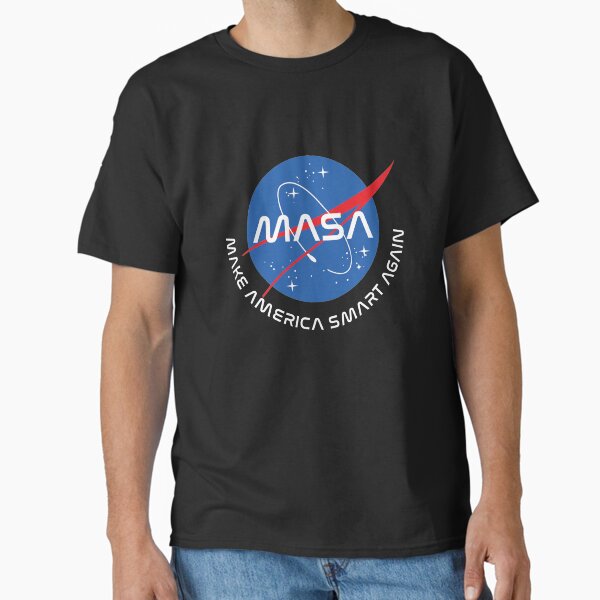 Item preview, MASA designed and sold by SydMead.