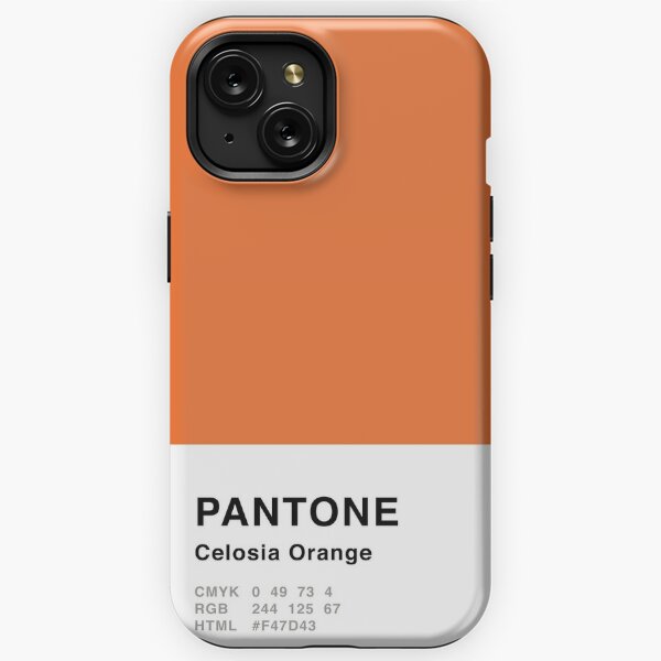 Designer Inspired Iphone Cases - Linn Style