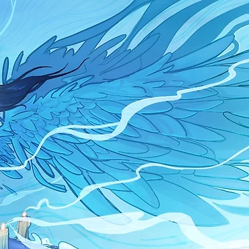 Artwork thumbnail, Absolution by Ashenwave