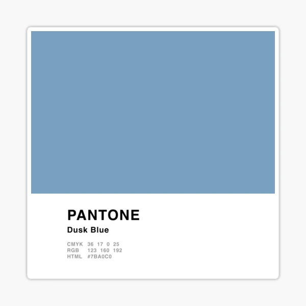 170 Dusty Teal Storm ideas  pantone color, teal, pantone