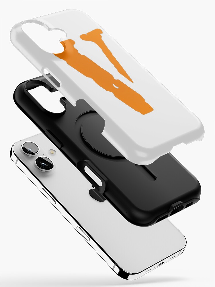Vlone A$AP 2020 iPhone Case
