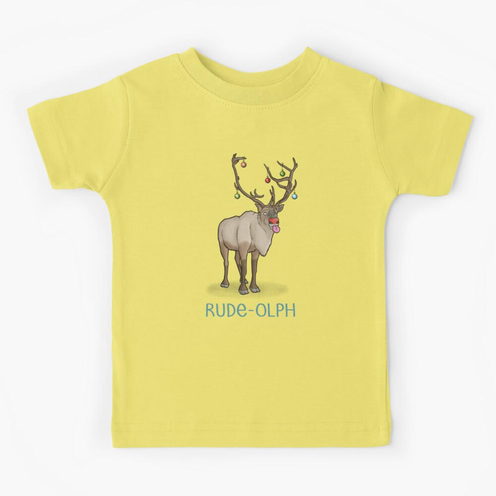 Item preview, Kids T-Shirt designed and sold by carlbatterbee.