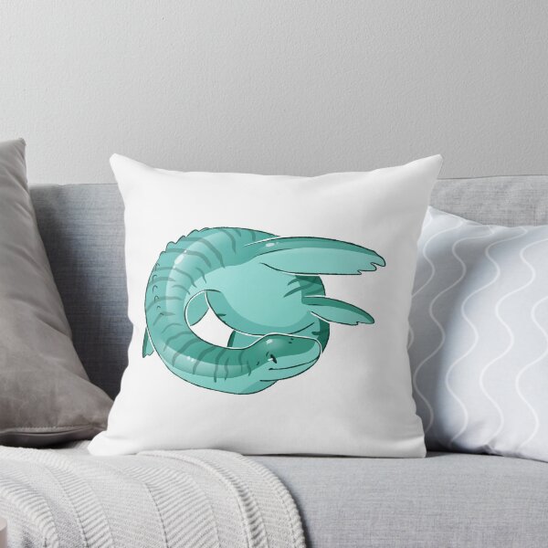 Item preview, Nessie designed and sold by marcogore.
