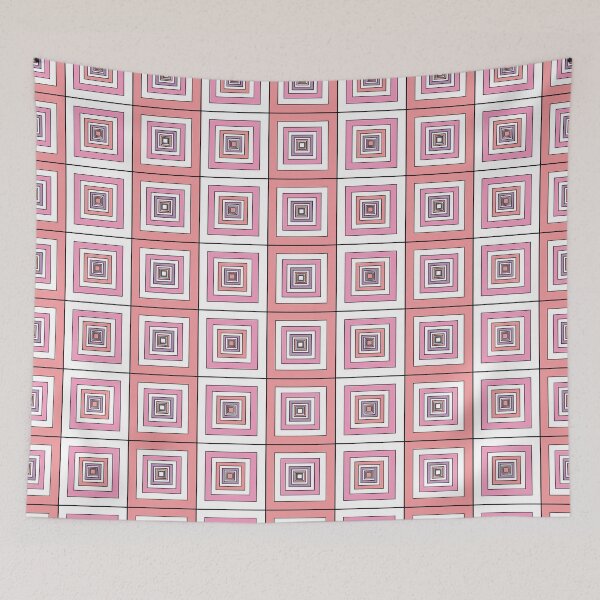 Item preview, Seventies designed and sold by OBJETDART.