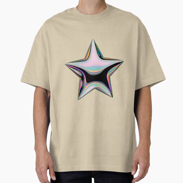 Item preview, Holo STAR ~  designed and sold by dinaaaaaah.