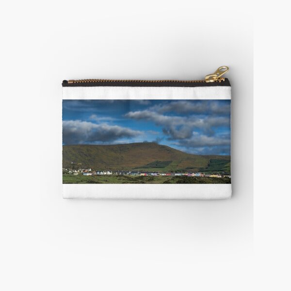 Item preview, Allihies, Ireland designed and sold by Hugh Olin Smith Jr.
